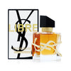 Libre EdP Intense Perfume