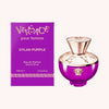 Dylan Purple Perfume