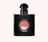 Black Opium Perfume