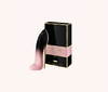 Carolina Herrera Girl Blush