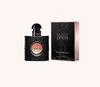 Black Opium Perfume