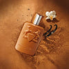 Althaïr Eau de Parfum: Luxurious Fragrance with Leather Notes