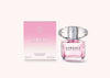 Bright Crystal EdT Perfume