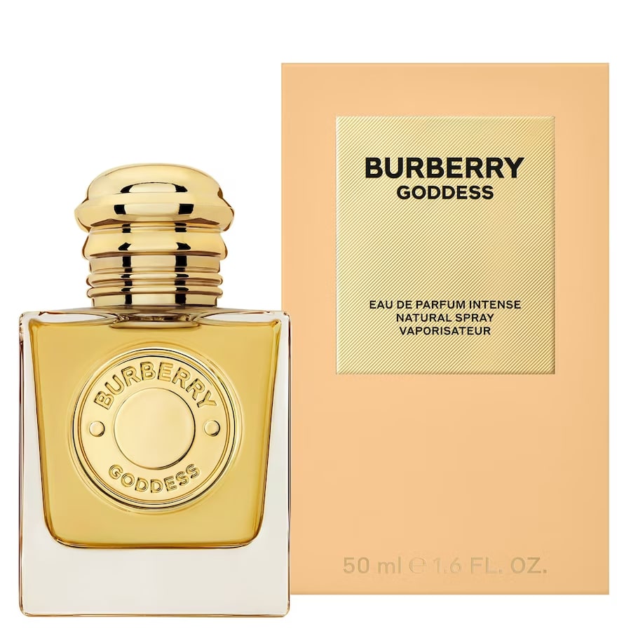 Goddess Eau De Parfum 30ml