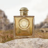 Goddess Eau De Parfum 30ml